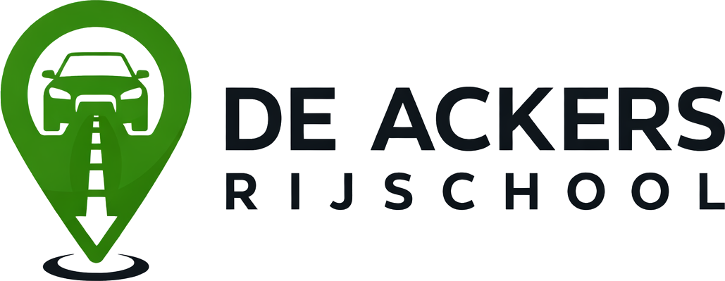 DE ACKERS RIJSCHOOL