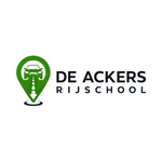 DE ACKERS RIJSCHOOL